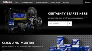 AM Automotive Maintenance