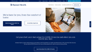 CardioVascular Institute of North Colorado Cardiology Clinic