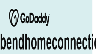 Your Bend Home Connection