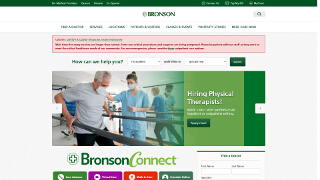 Troy Allan Green PA-C