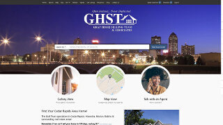 Graf Home Selling Team