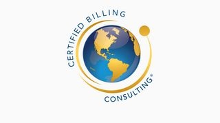 Certified Billing Consulting