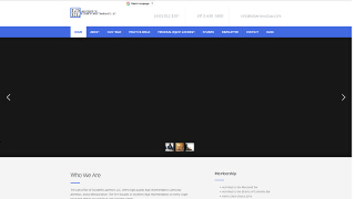 Law Office of Elizabeth Anu Lawrence