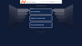 Faith Fitness Studio