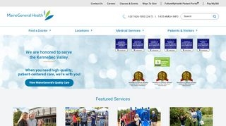 Dr. Brian B Baggott, MD