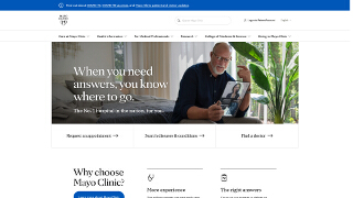 Bernard J. Kuipers, MD