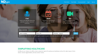 Jack H Blalock Jr Md Pc