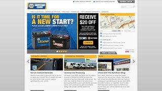 Mueller's Auto Service