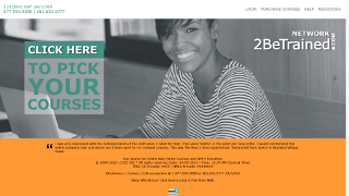 National Academy Of Real Estate