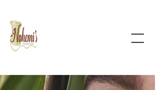 Nohemi's Threading Studio