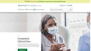 Melinda Hendricks-Jones PA-C