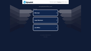 Murphy Law Office P.C.