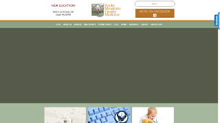 Dr. Jason J Strand, MD