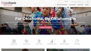 Warren Clinic Pediatric Polmology