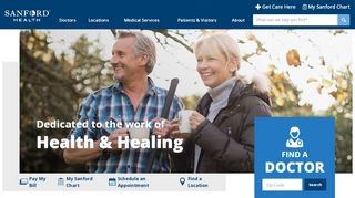 Dr. Laura L Keppen, MD