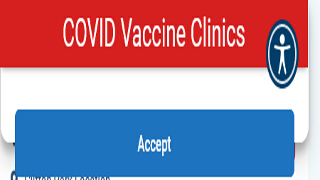 Schoolhouse Road Pediatrics