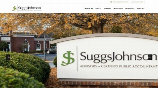 SuggsJohnson, LLC