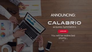 Symmetric Hair & Nail Designers