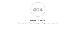 UniqueBostonHomes.com