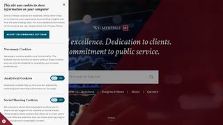 Kenneth A Hoxsie Lwyr