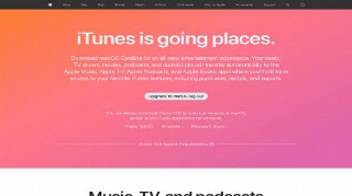 Adagio Salon & Day Spa