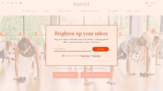 barre3