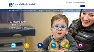 Lystra P. Hayden MD