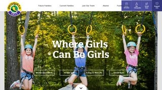 Camps Awosting & Chinqueka