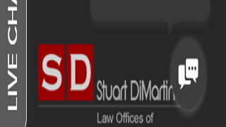 Law Office of Stuart DiMartini
