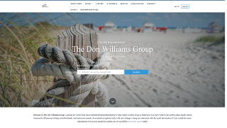 Don Williams Group