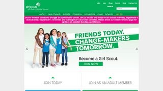 Day Camp Apasus