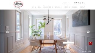 Conway Jack Realtors