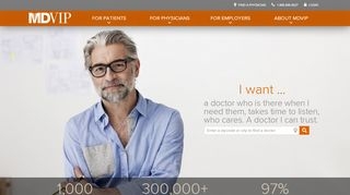 Dr. Kim J. Crawford, MD