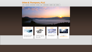 Otten Accounting & Tax Service