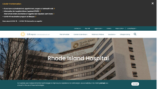 University Medicine Foundation