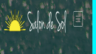 Salon De Sol